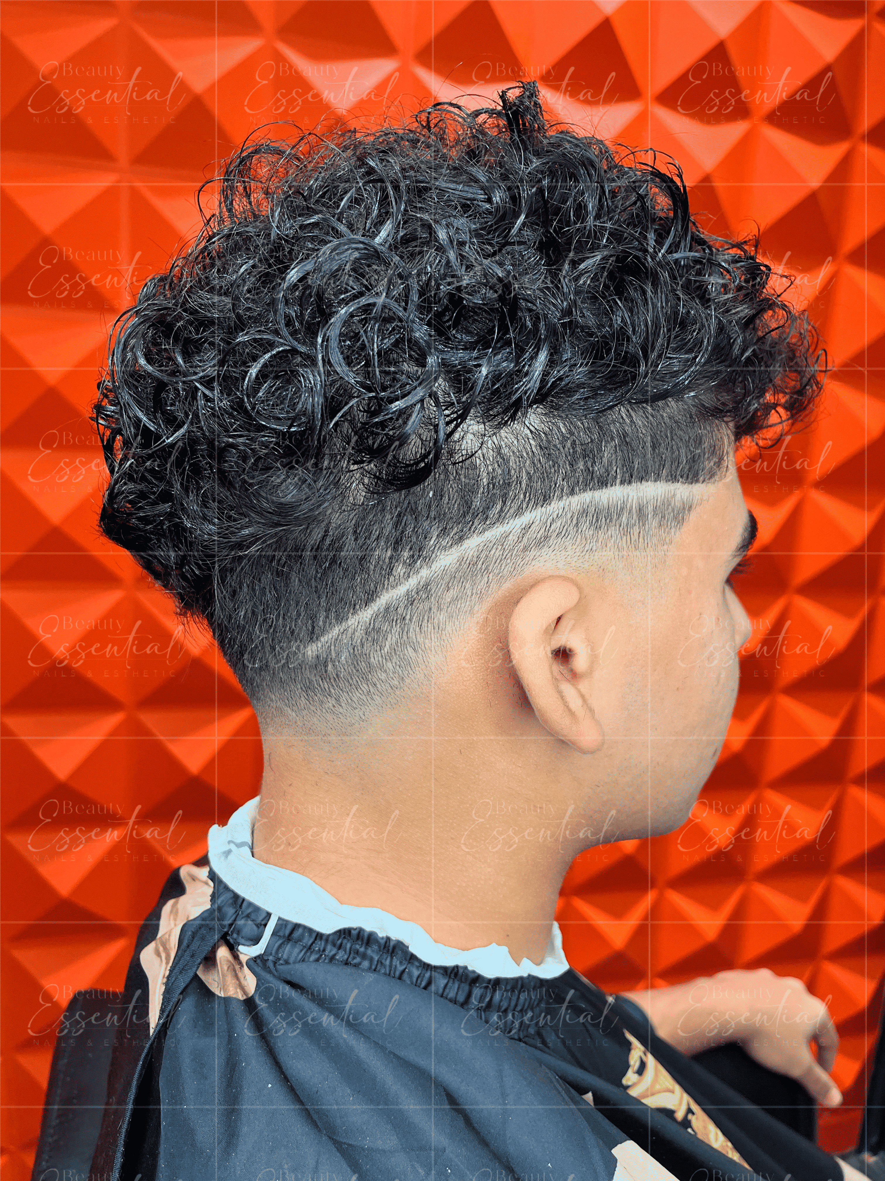 Barbería Beauty Essential Santo Domingo - imagen 3