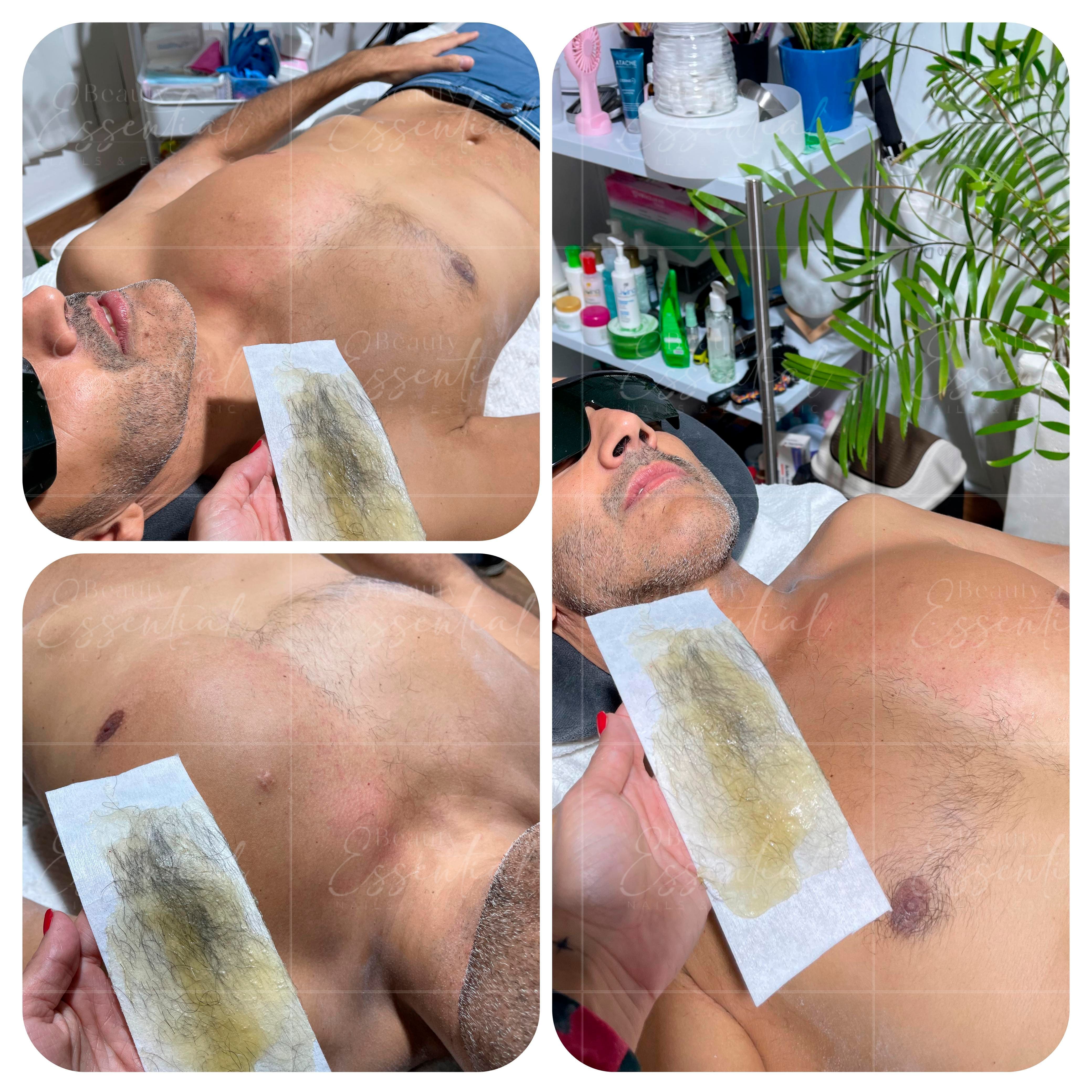 Depilación Beauty Essential Santo Domingo - imagen 2