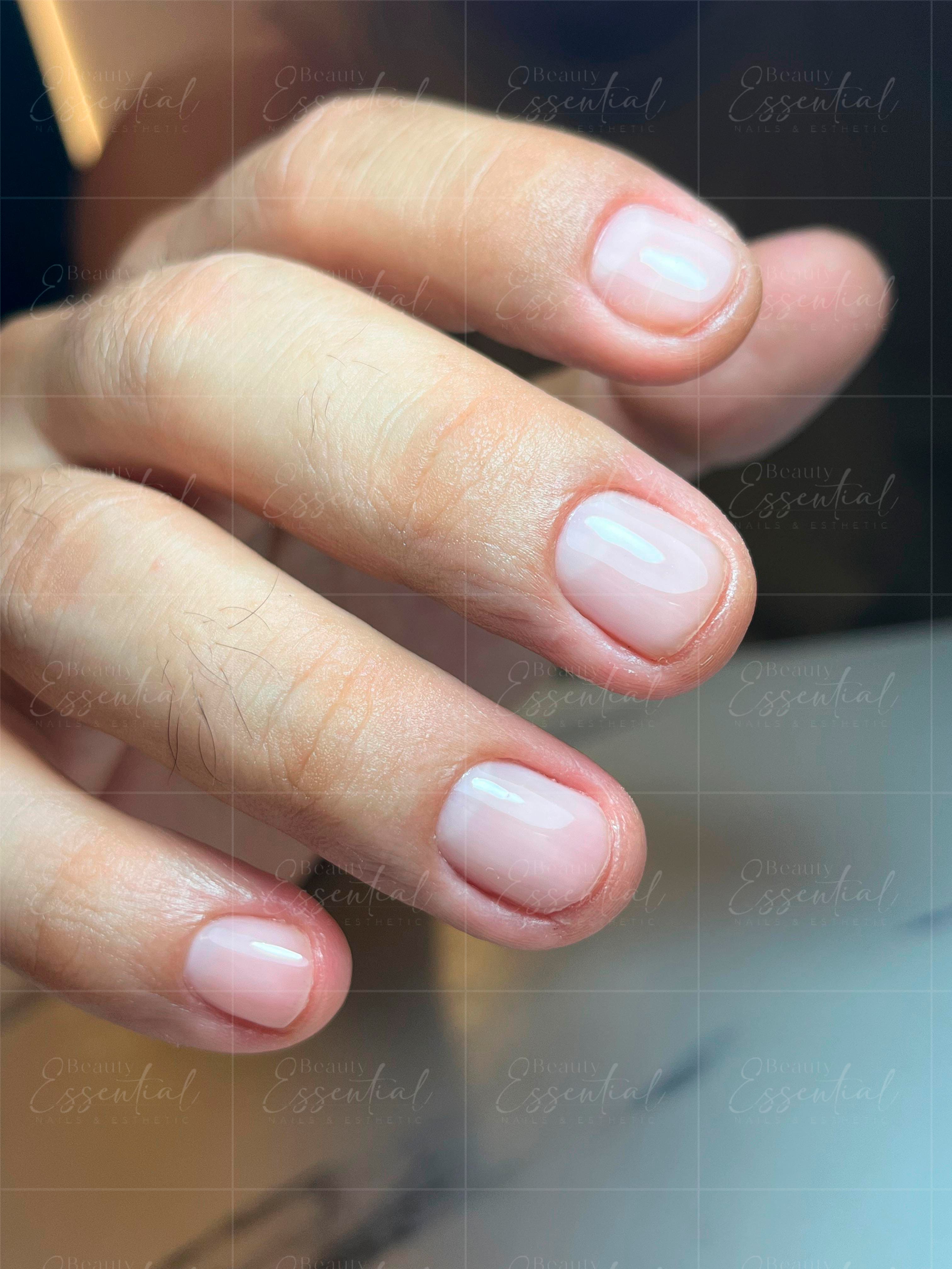 Manicura y Pedicura Beauty Essential Santo Domingo - imagen 4