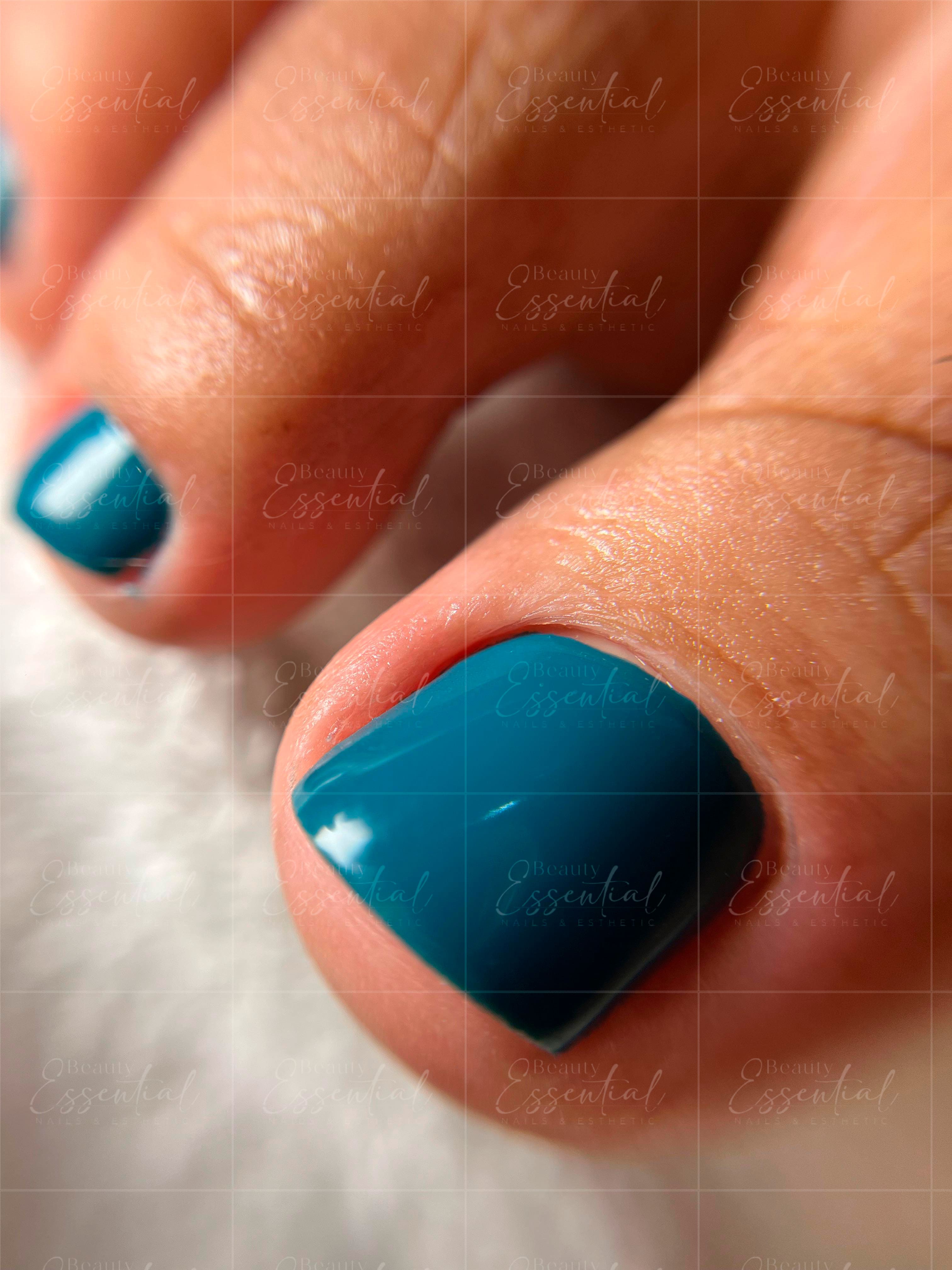 Manicura y Pedicura Beauty Essential Santo Domingo - imagen 5