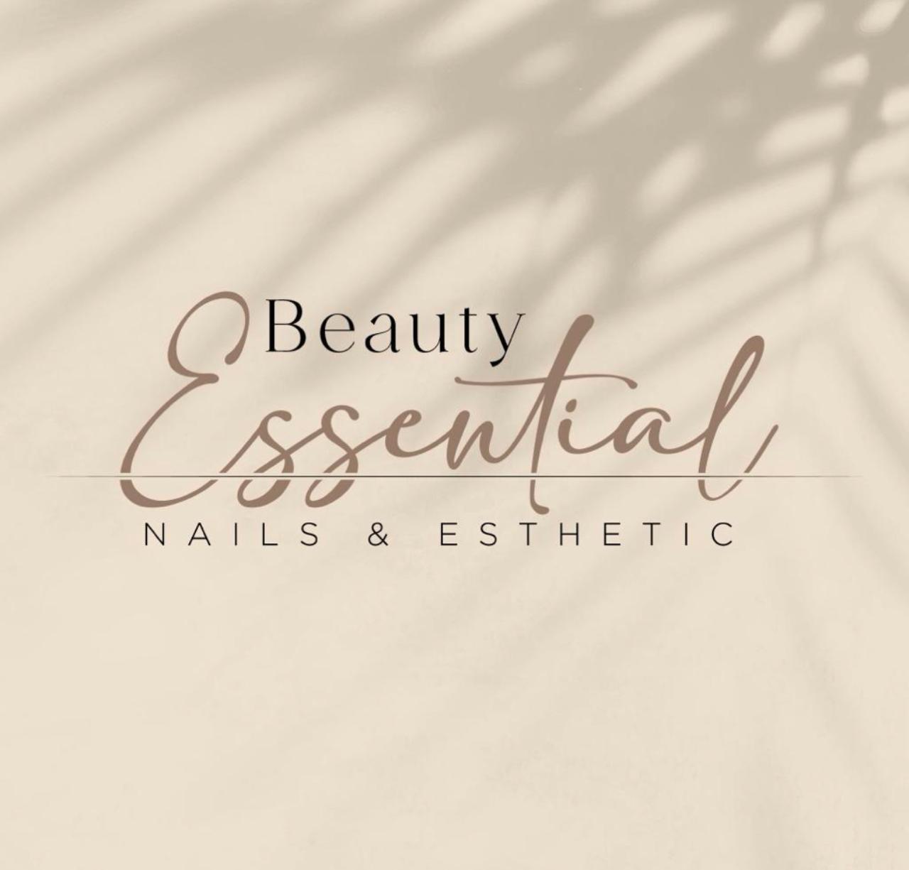 Beauty Essential - Salón de Belleza Santo Domingo