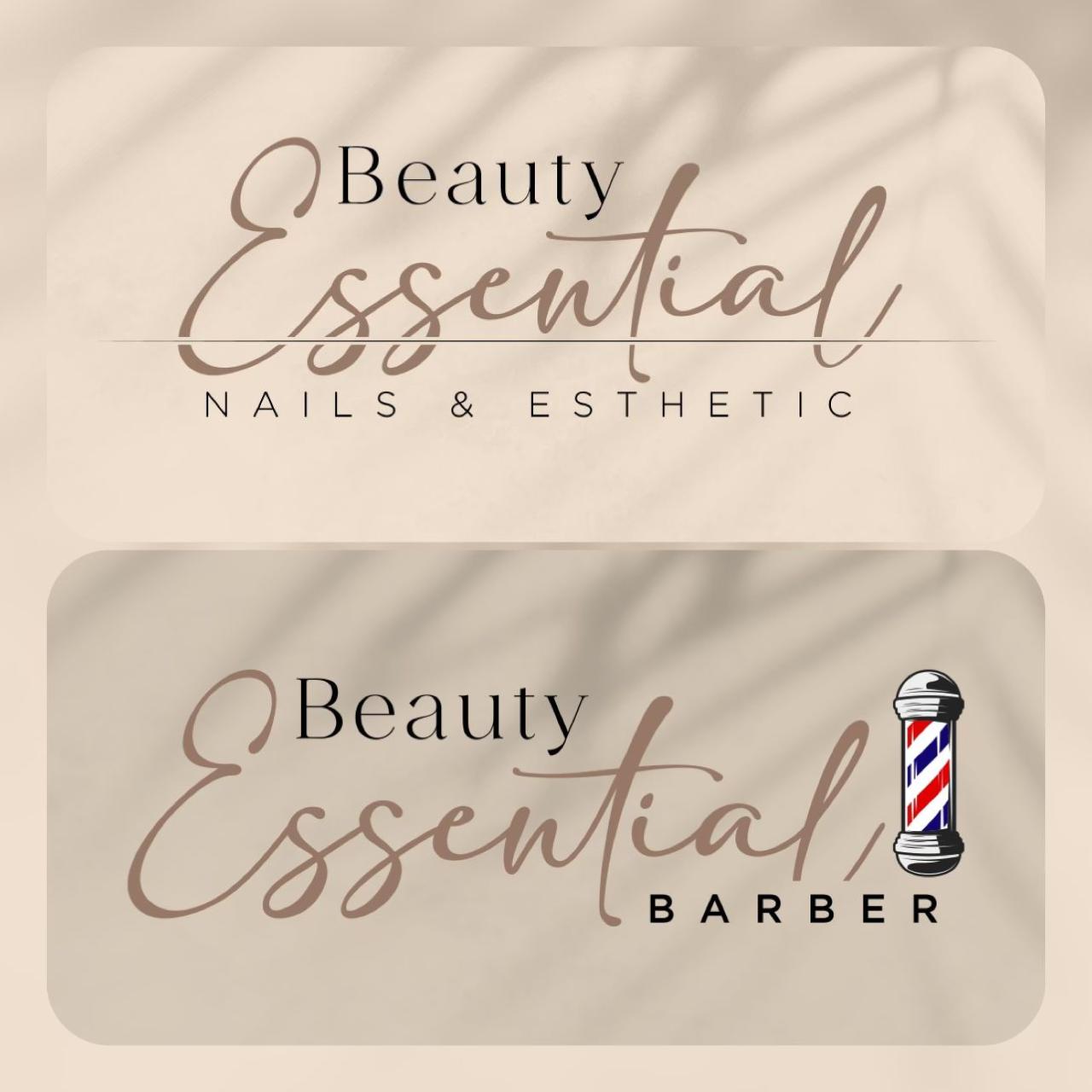 Depilación Beauty Essential Santo Domingo - imagen 3